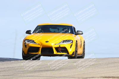 media/Mar-30-2025-Speed Ventures (Sun) [[39e6b1441d]]/Red/Session 2 (Grapevine)/